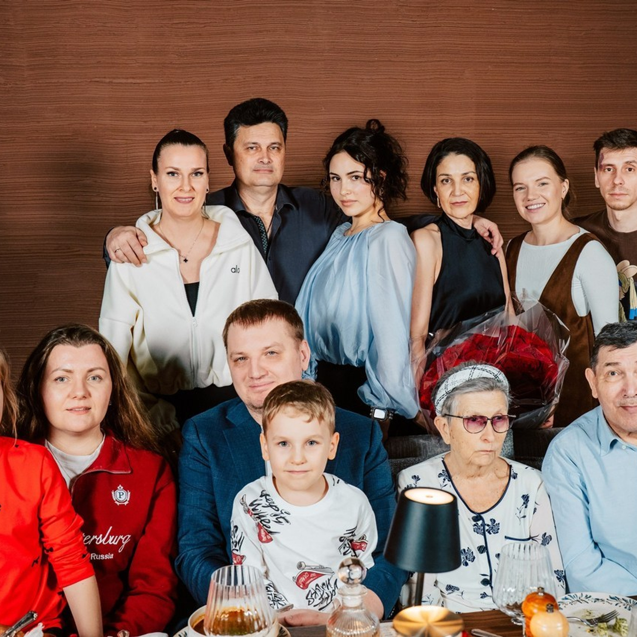 Отзывы. Daryashevchenko.com