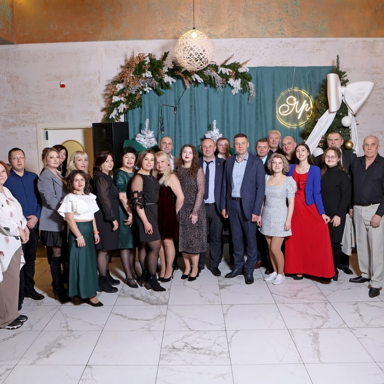 Отзывы. Фото в Минске Олег Цыганок #вашэнергичныйфотограф