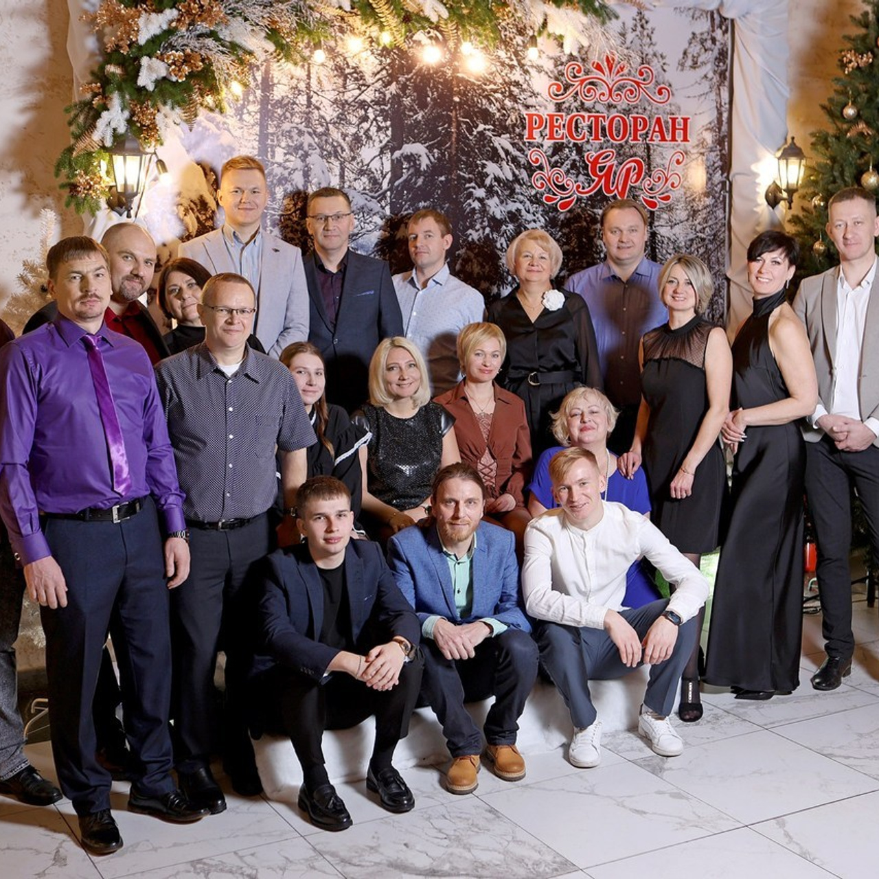 Отзывы. Фото в Минске Олег Цыганок #вашэнергичныйфотограф