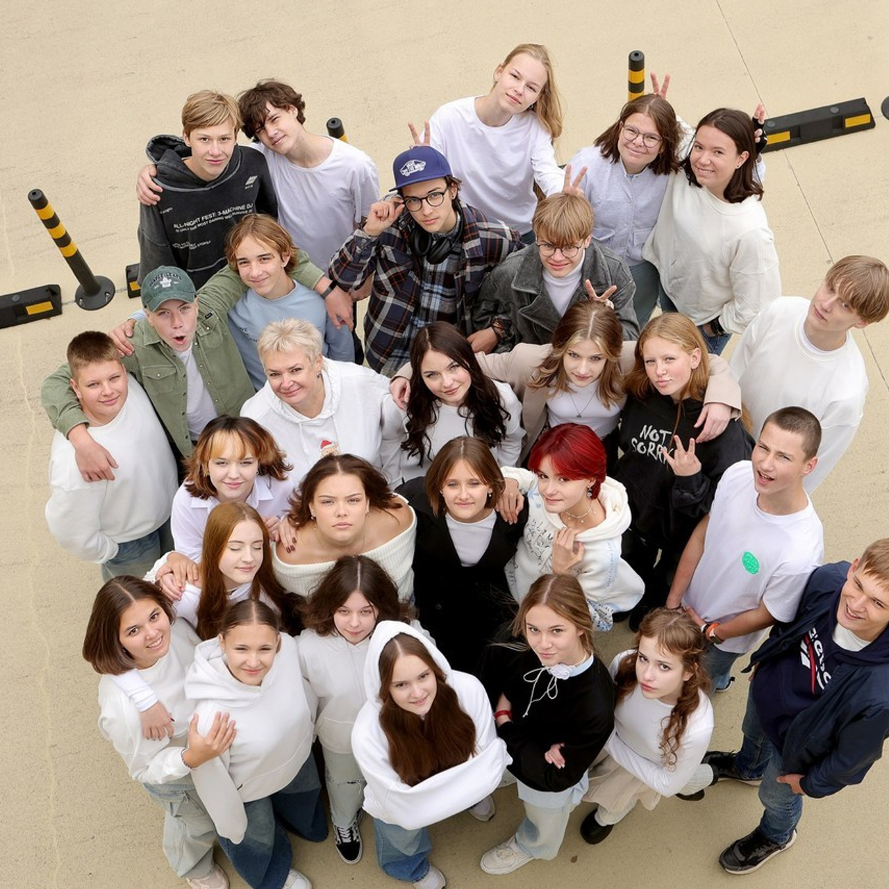 Отзывы. Фото в Минске Олег Цыганок #вашэнергичныйфотограф