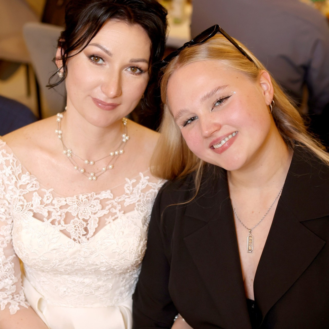 Отзывы. Фото в Минске Олег Цыганок #вашэнергичныйфотограф