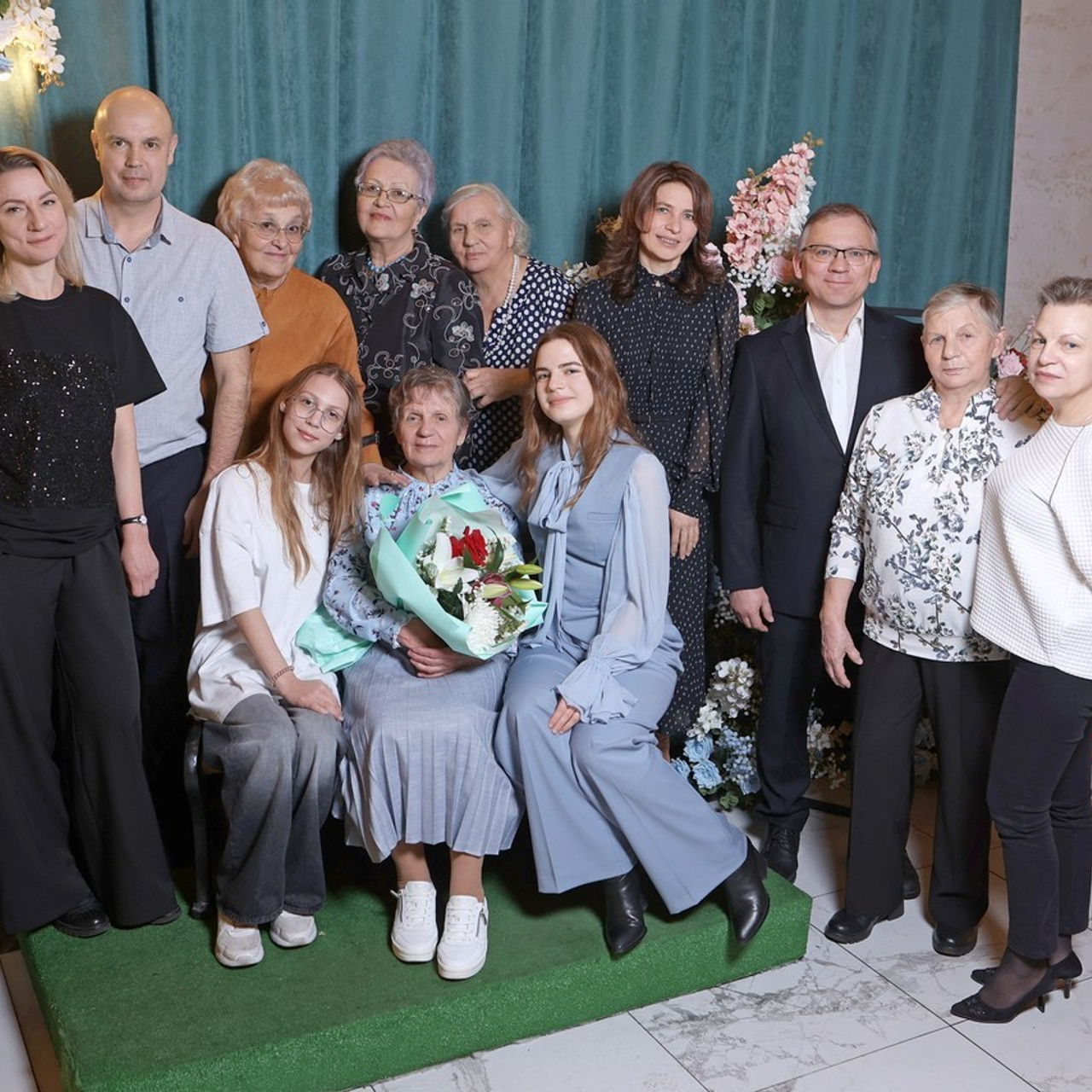 Отзывы. Фото в Минске Олег Цыганок #вашэнергичныйфотограф