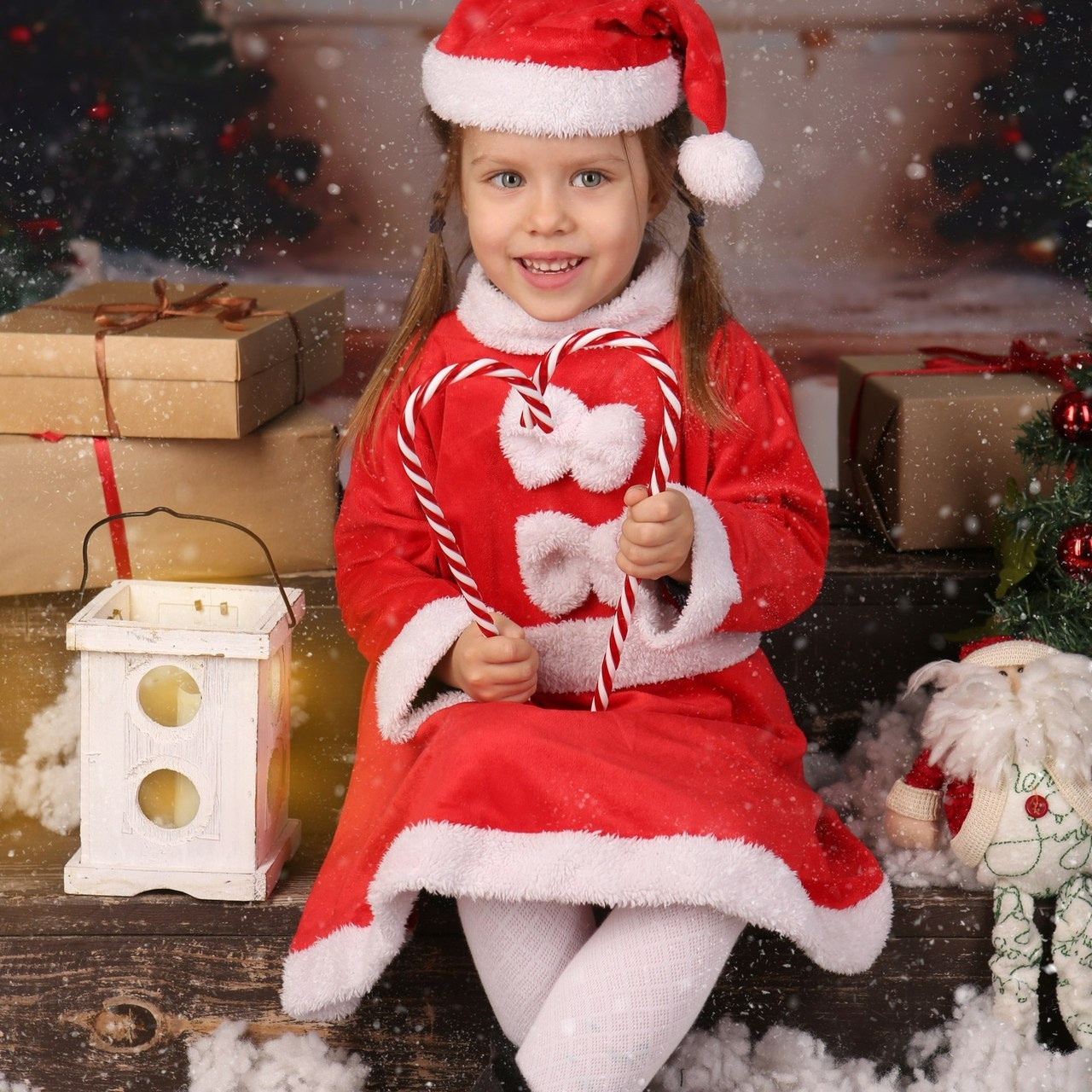 Отзывы. Фото в Минске Олег Цыганок #вашэнергичныйфотограф