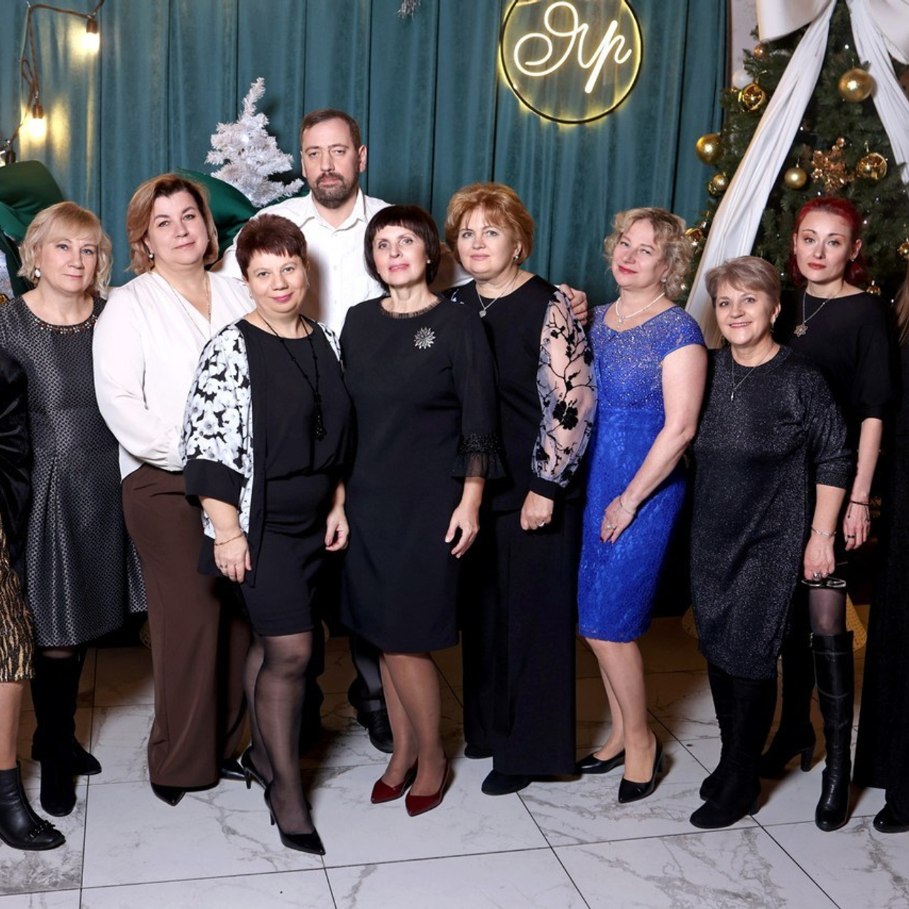 Отзывы. Фото в Минске Олег Цыганок #вашэнергичныйфотограф