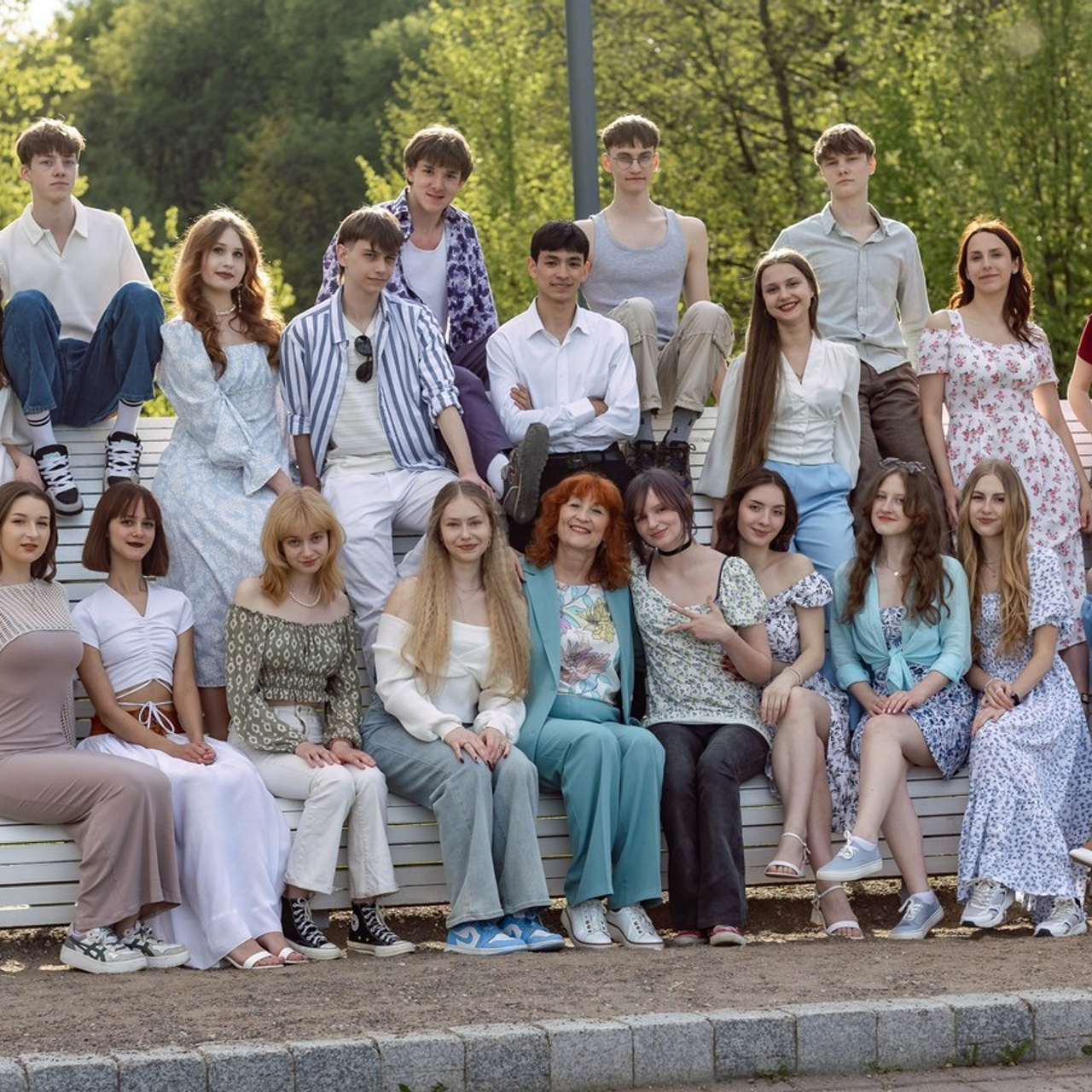 Отзывы. Фото в Минске Олег Цыганок #вашэнергичныйфотограф