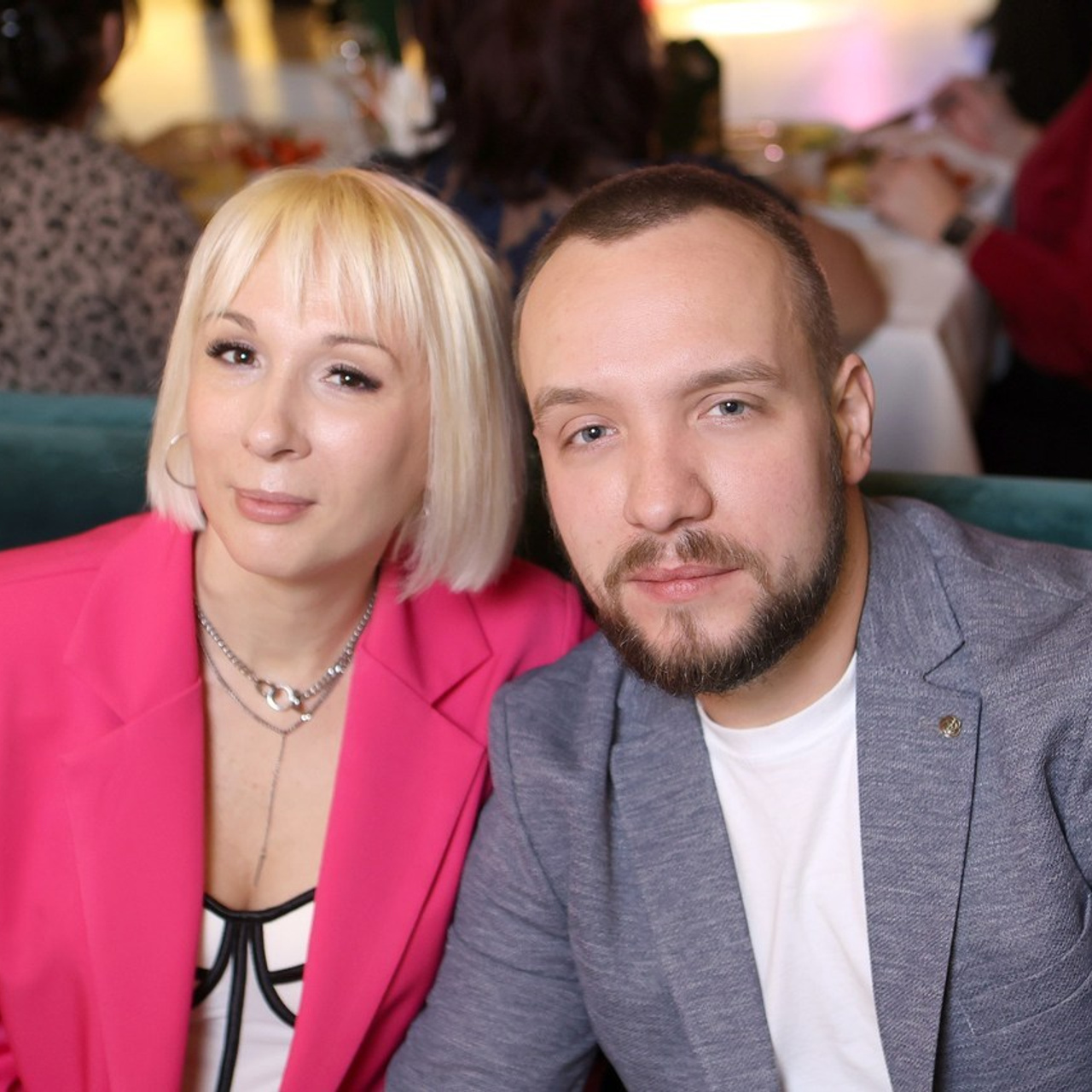 Отзывы. Фото в Минске Олег Цыганок #вашэнергичныйфотограф