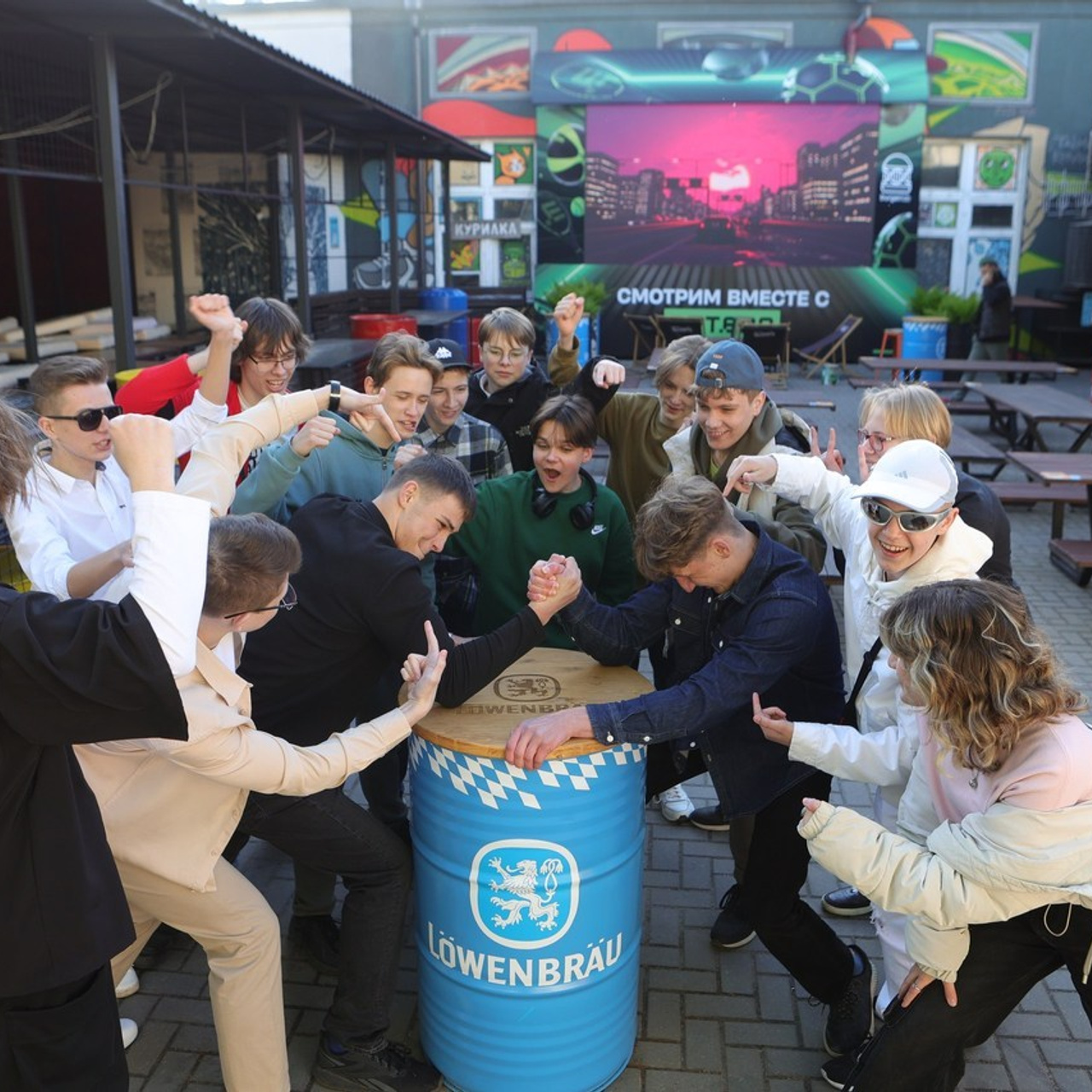 Отзывы. Фото в Минске Олег Цыганок #вашэнергичныйфотограф