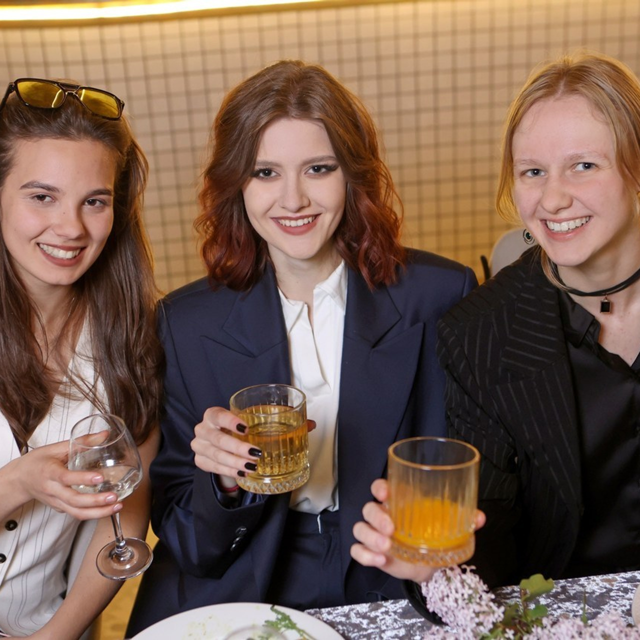 Отзывы. Фото в Минске Олег Цыганок #вашэнергичныйфотограф