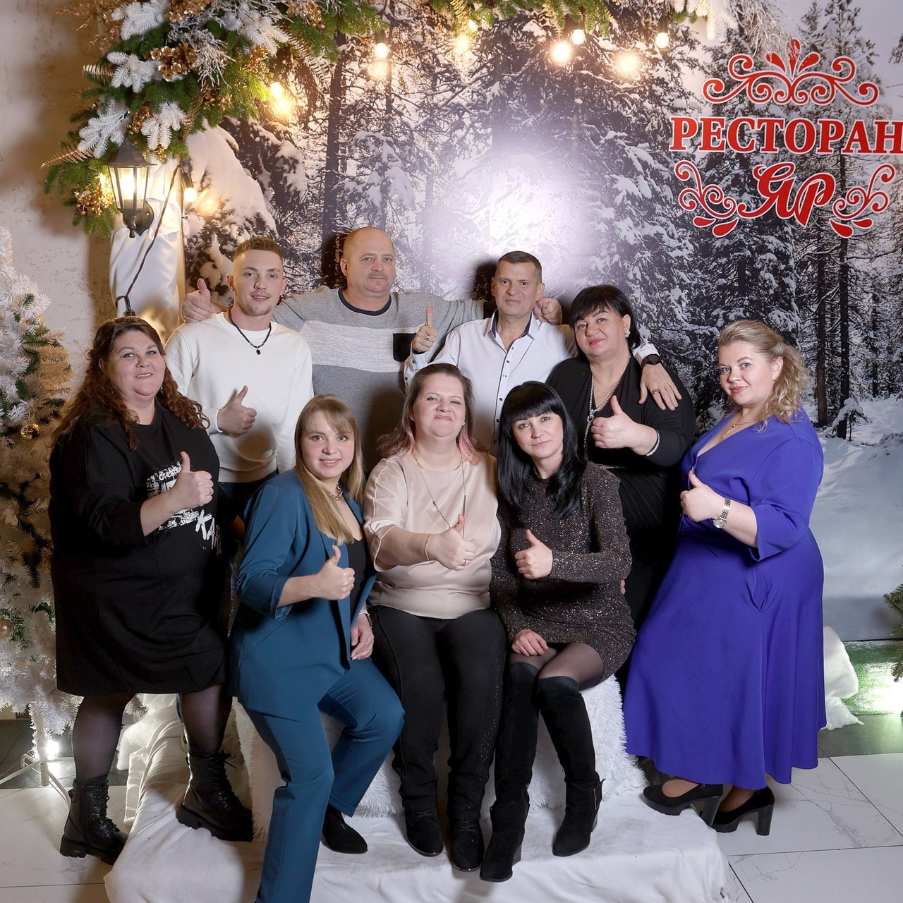 Отзывы. Фото в Минске Олег Цыганок #вашэнергичныйфотограф