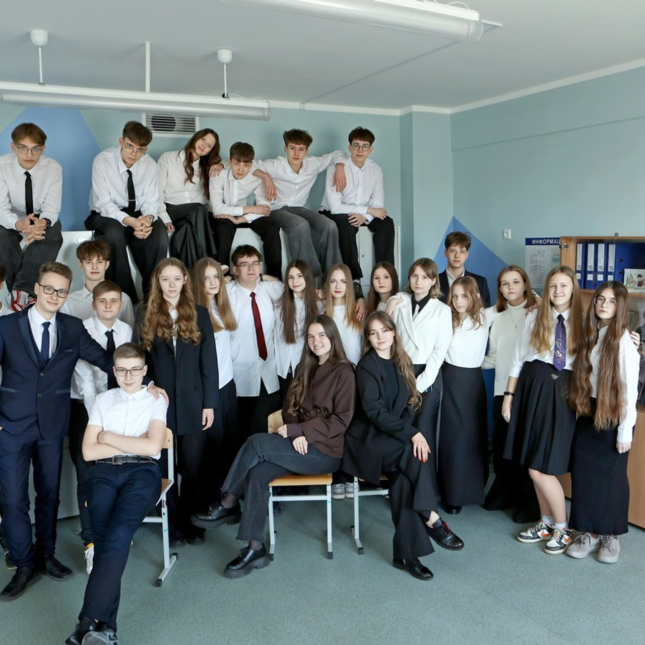 Отзывы. Фото в Минске Олег Цыганок #вашэнергичныйфотограф