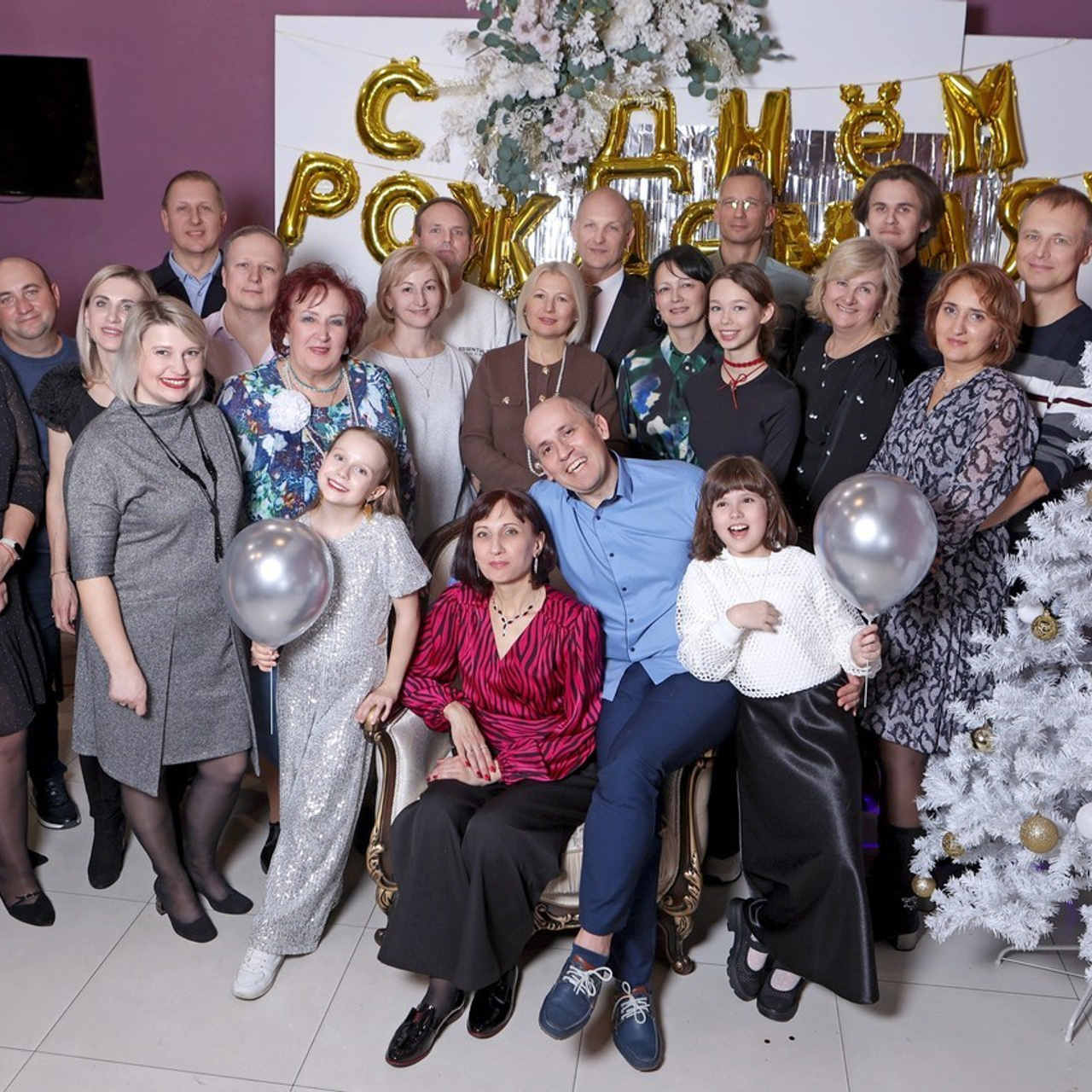 Отзывы. Фото в Минске Олег Цыганок #вашэнергичныйфотограф