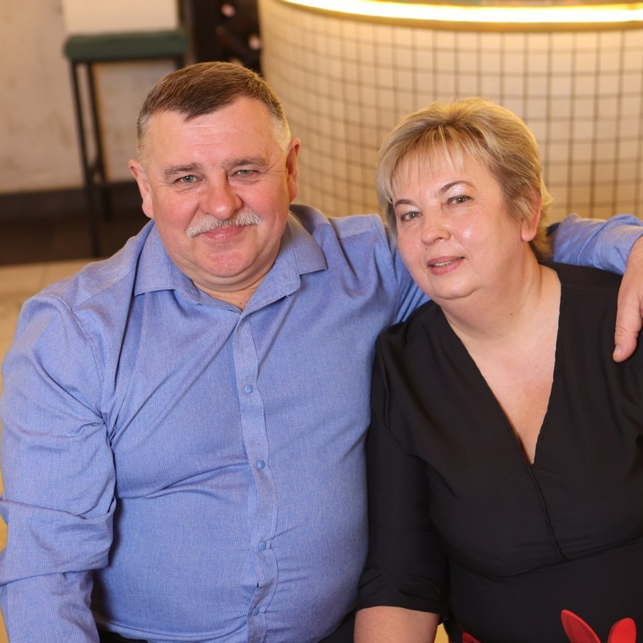 Отзывы. Фото в Минске Олег Цыганок #вашэнергичныйфотограф