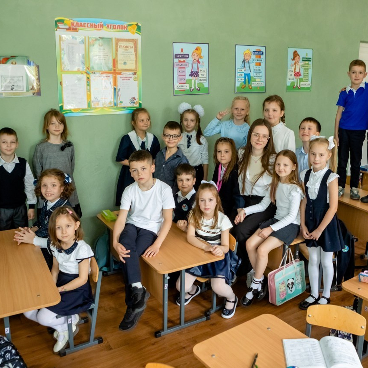 Отзывы. Фото в Минске Олег Цыганок #вашэнергичныйфотограф