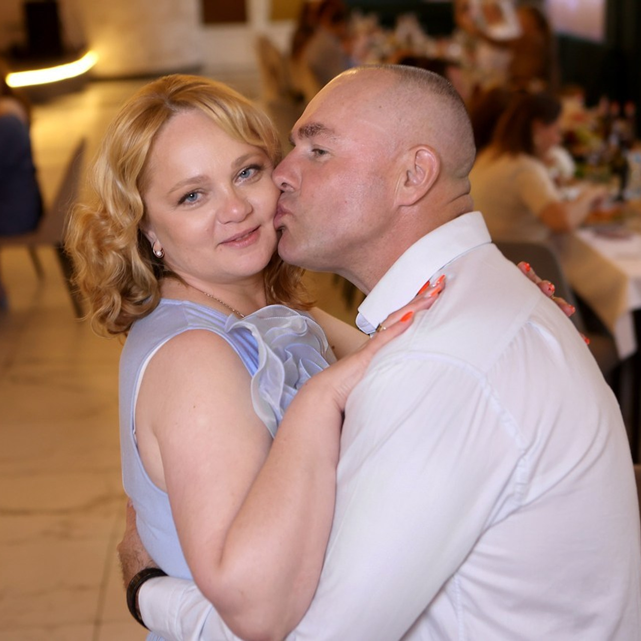 Отзывы. Фото в Минске Олег Цыганок #вашэнергичныйфотограф