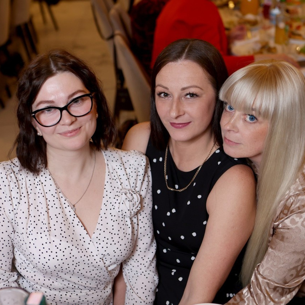 Отзывы. Фото в Минске Олег Цыганок #вашэнергичныйфотограф