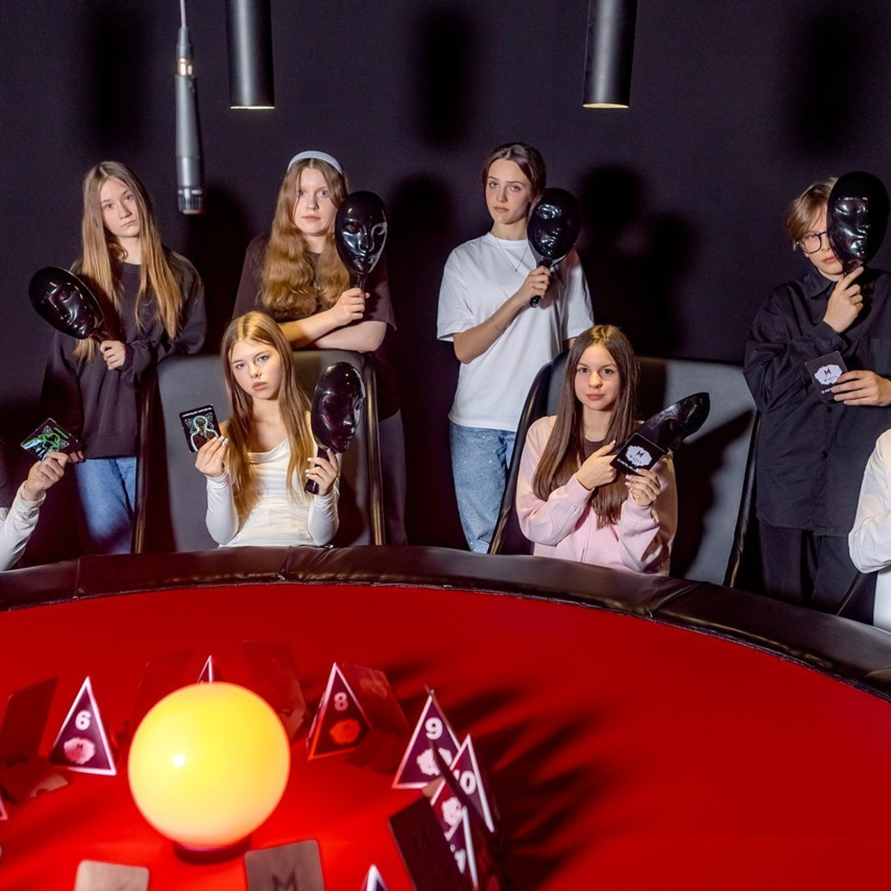 Отзывы. Фото в Минске Олег Цыганок #вашэнергичныйфотограф