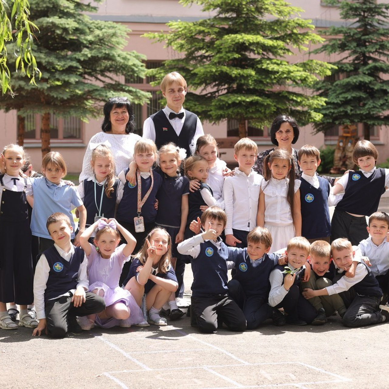 Отзывы. Фото в Минске Олег Цыганок #вашэнергичныйфотограф