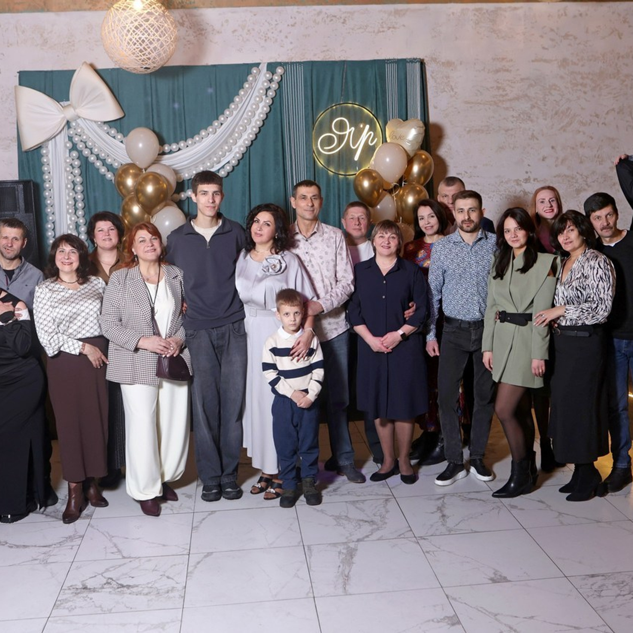 Отзывы. Фото в Минске Олег Цыганок #вашэнергичныйфотограф