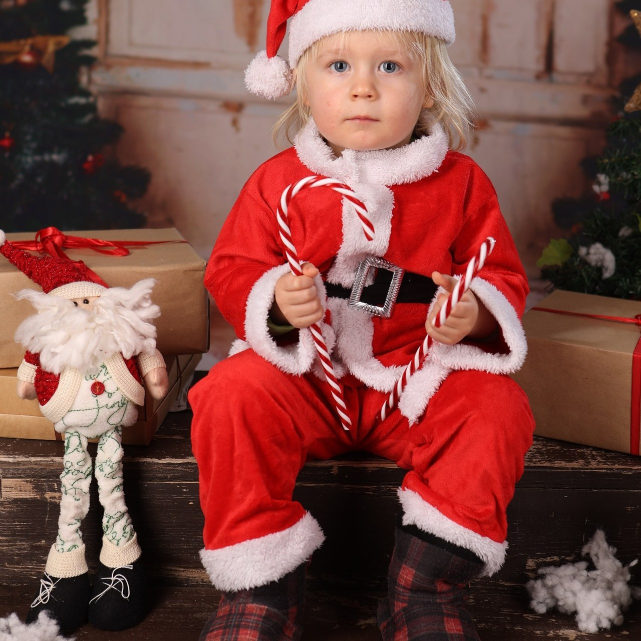 Отзывы. Фото в Минске Олег Цыганок #вашэнергичныйфотограф