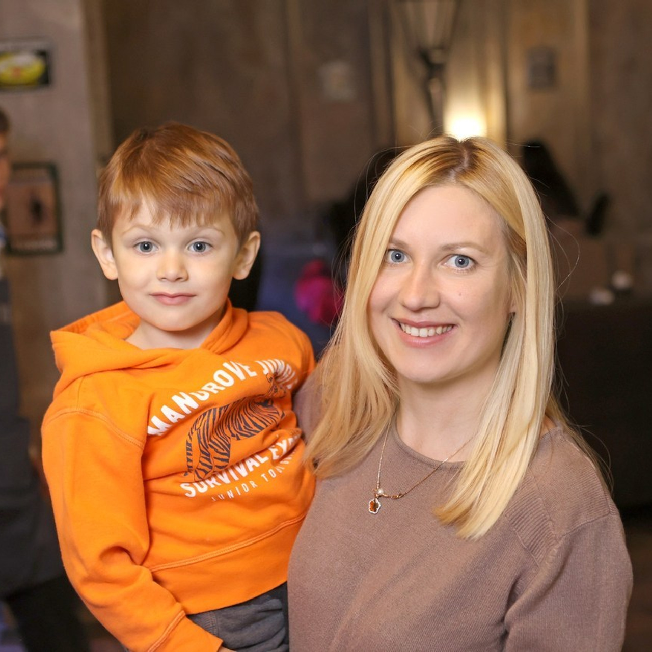 Отзывы. Фото в Минске Олег Цыганок #вашэнергичныйфотограф