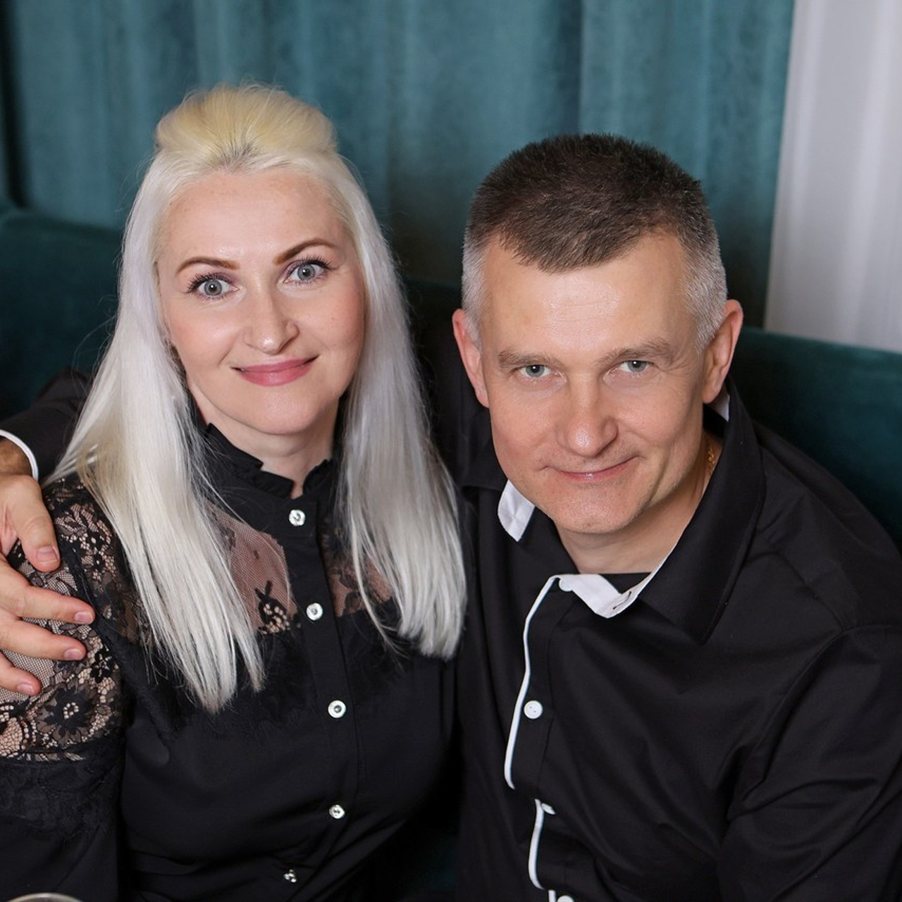 Отзывы. Фото в Минске Олег Цыганок #вашэнергичныйфотограф