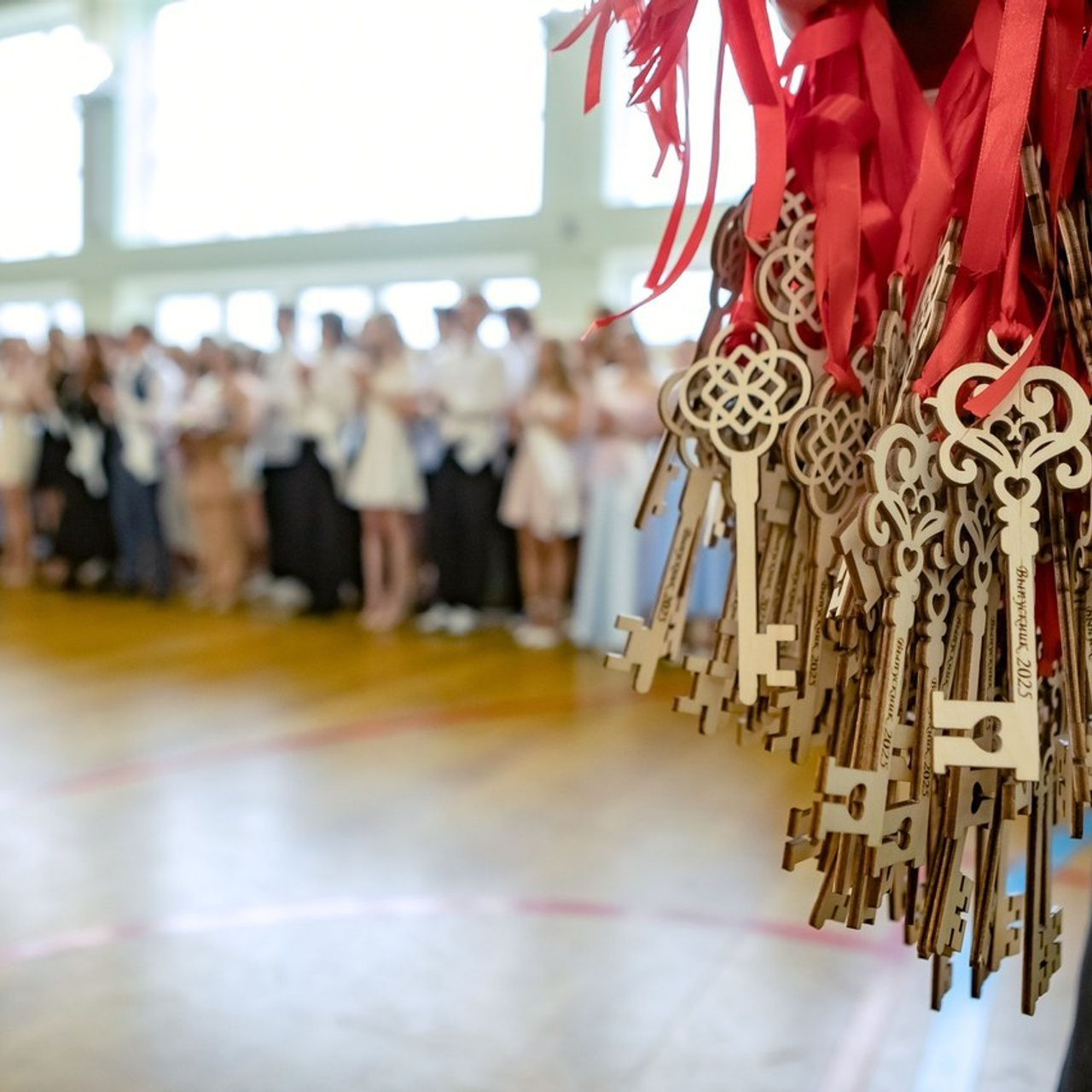 Отзывы. Фото в Минске Олег Цыганок #вашэнергичныйфотограф