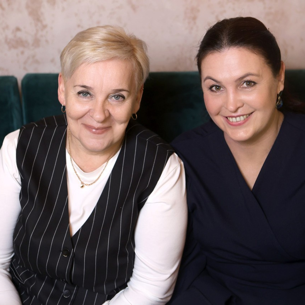 Отзывы. Фото в Минске Олег Цыганок #вашэнергичныйфотограф