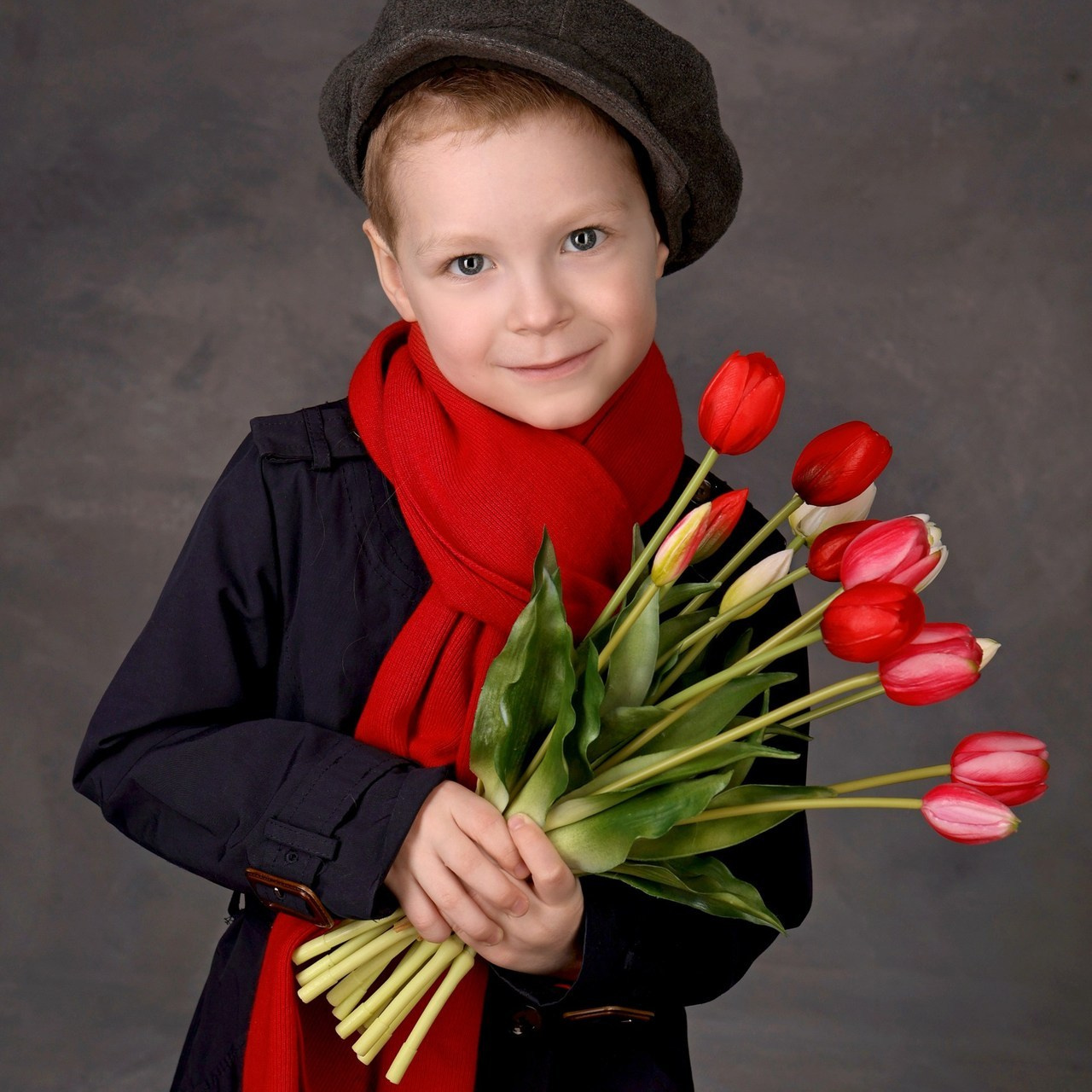 Отзывы. Фото в Минске Олег Цыганок #вашэнергичныйфотограф