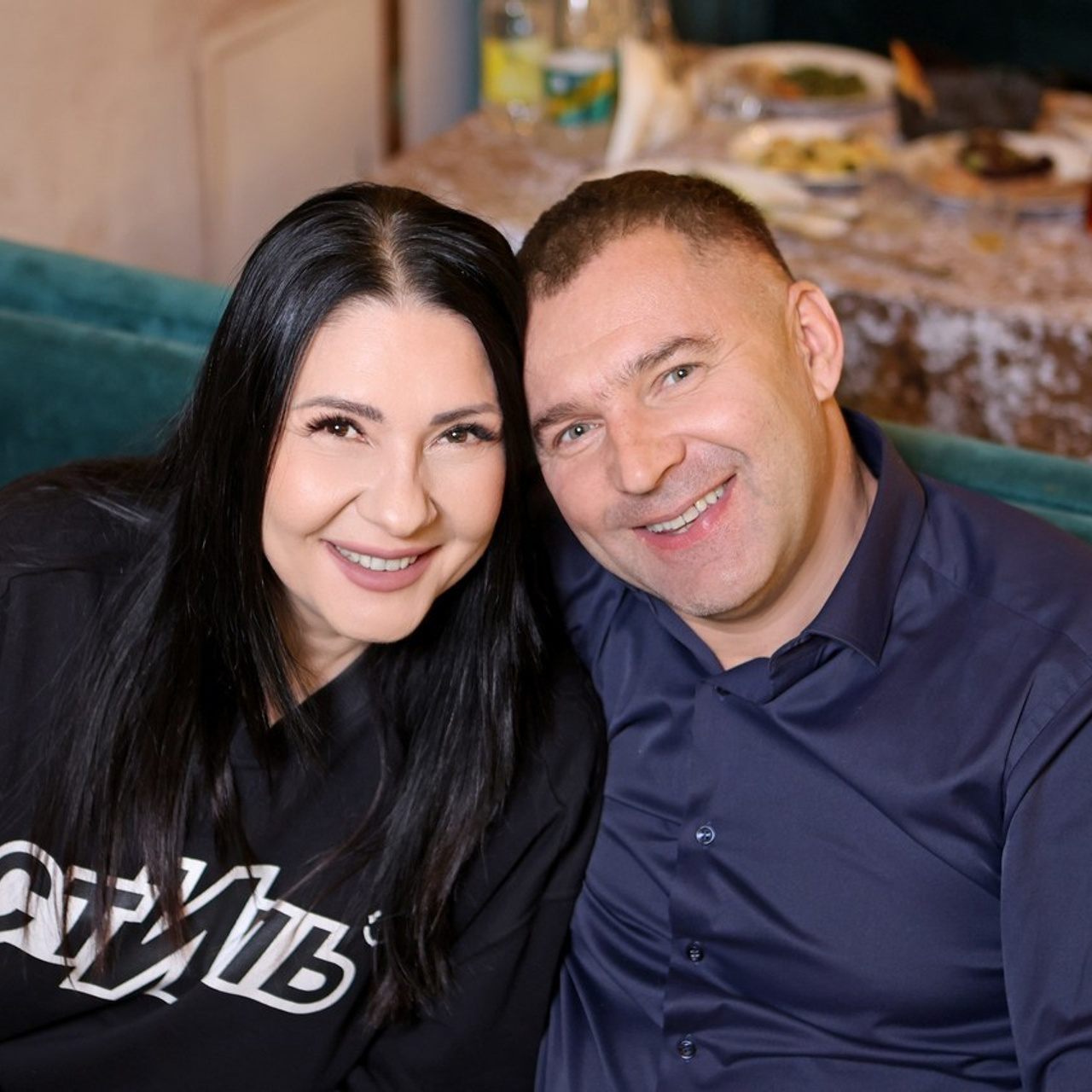 Отзывы. Фото в Минске Олег Цыганок #вашэнергичныйфотограф