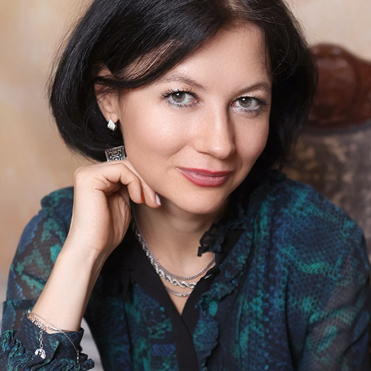 Отзывы. Фото в Минске Олег Цыганок #вашэнергичныйфотограф