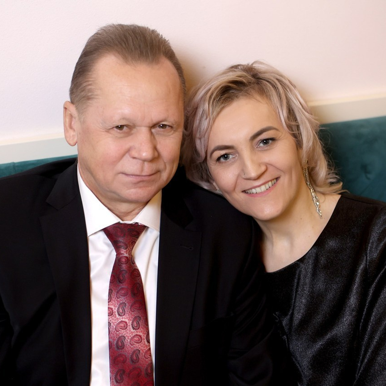 Отзывы. Фото в Минске Олег Цыганок #вашэнергичныйфотограф