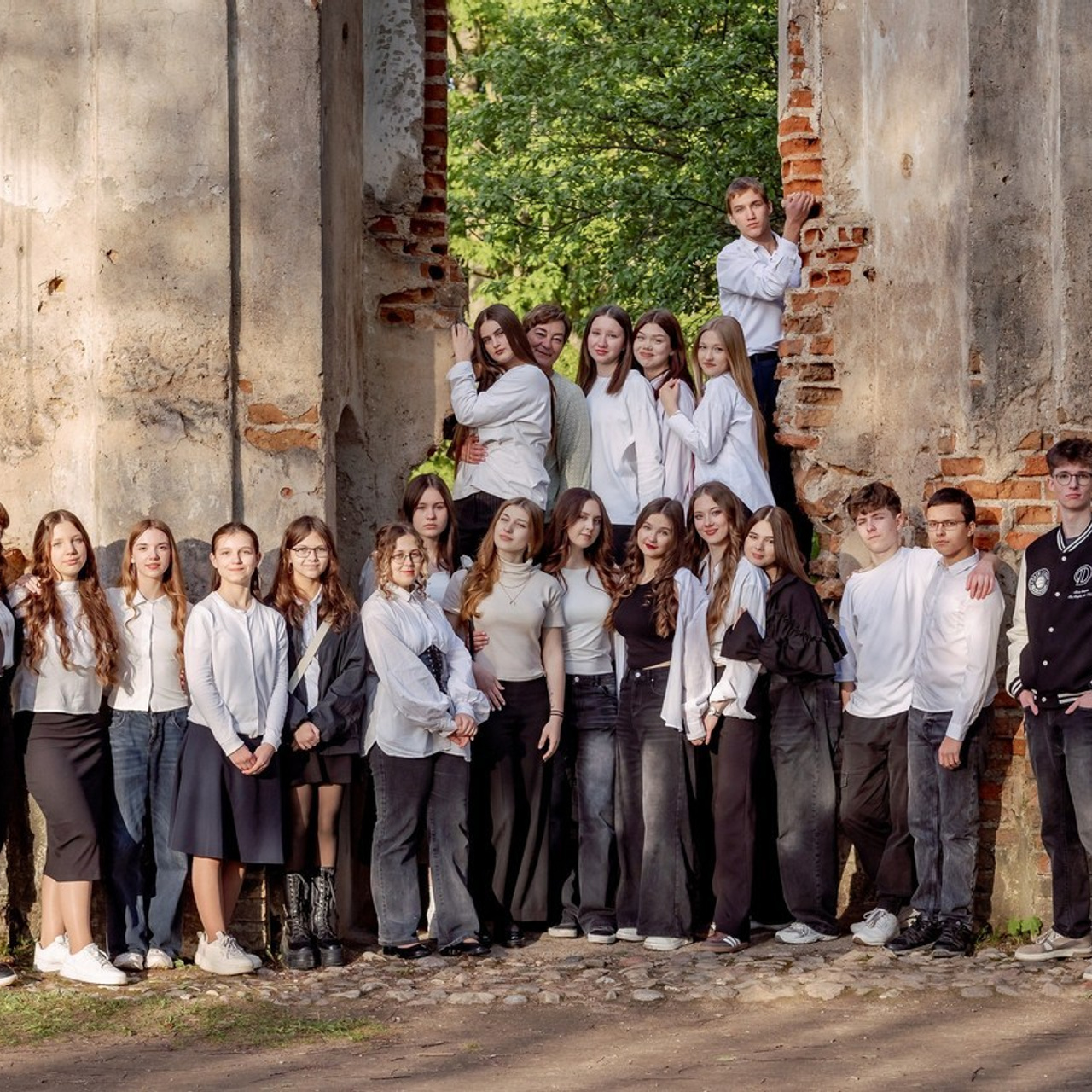 Отзывы. Фото в Минске Олег Цыганок #вашэнергичныйфотограф