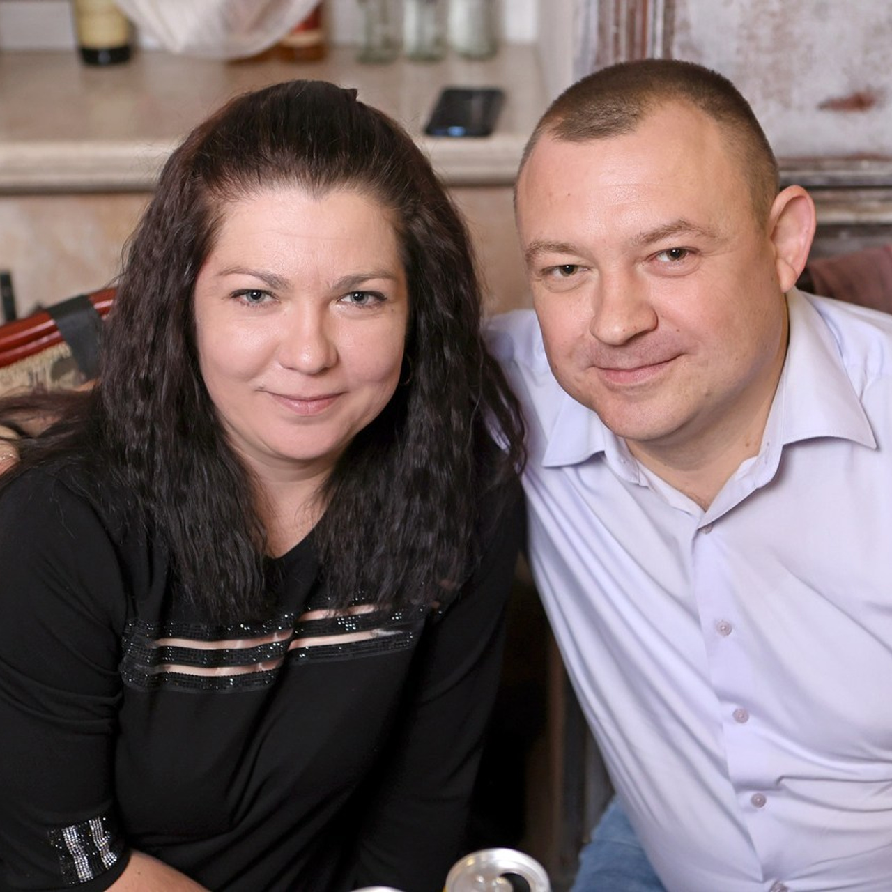 Отзывы. Фото в Минске Олег Цыганок #вашэнергичныйфотограф