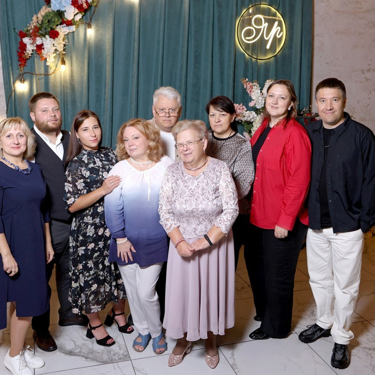 Отзывы. Фото в Минске Олег Цыганок #вашэнергичныйфотограф