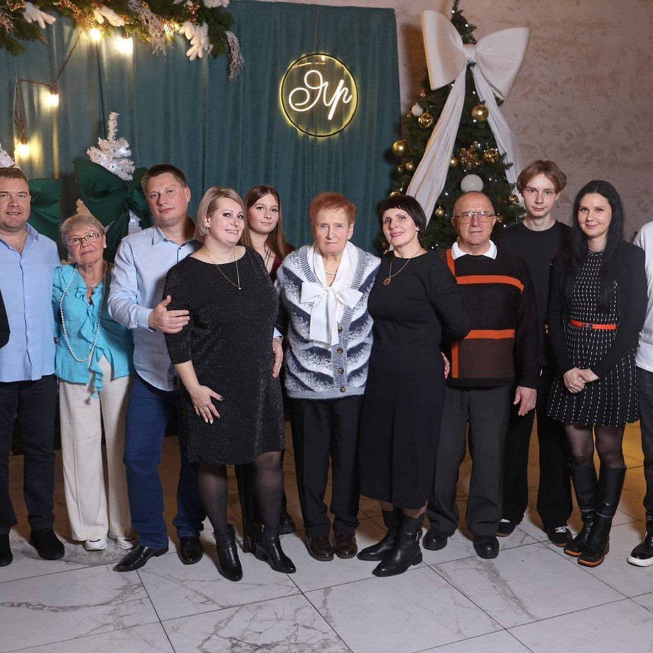 Отзывы. Фото в Минске Олег Цыганок #вашэнергичныйфотограф