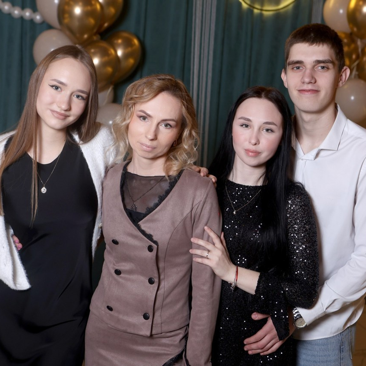 Отзывы. Фото в Минске Олег Цыганок #вашэнергичныйфотограф