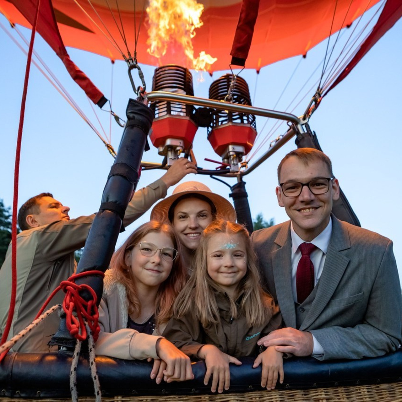 Отзывы. Фото в Минске Олег Цыганок #вашэнергичныйфотограф