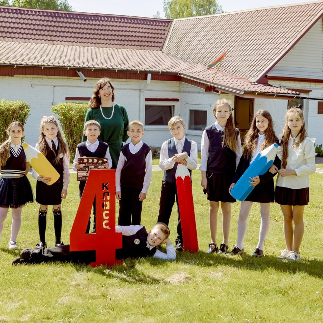 Отзывы. Фото в Минске Олег Цыганок #вашэнергичныйфотограф