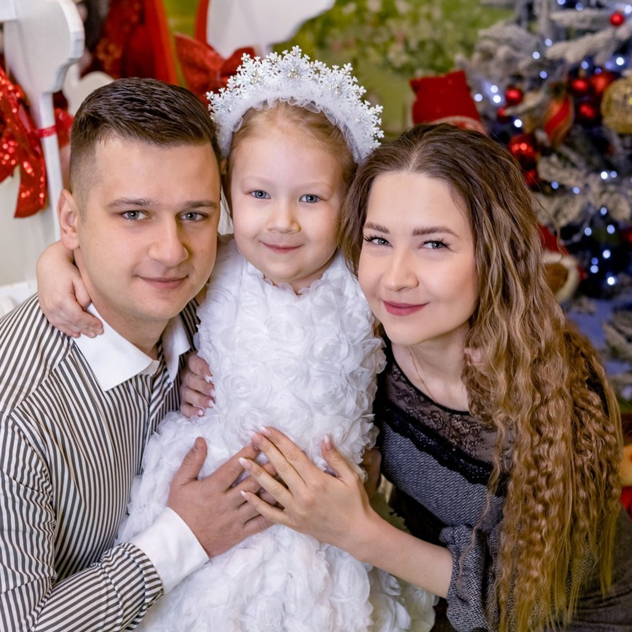 Отзывы. Фото в Минске Олег Цыганок #вашэнергичныйфотограф