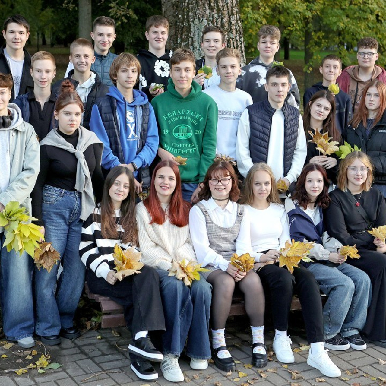 Отзывы. Фото в Минске Олег Цыганок #вашэнергичныйфотограф