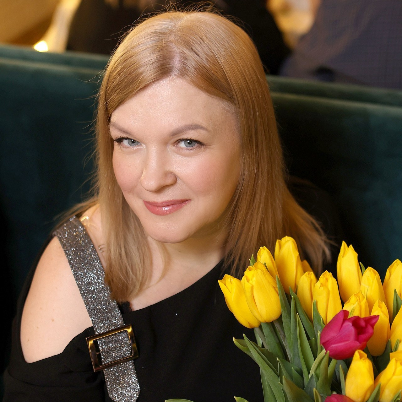 Отзывы. Фото в Минске Олег Цыганок #вашэнергичныйфотограф