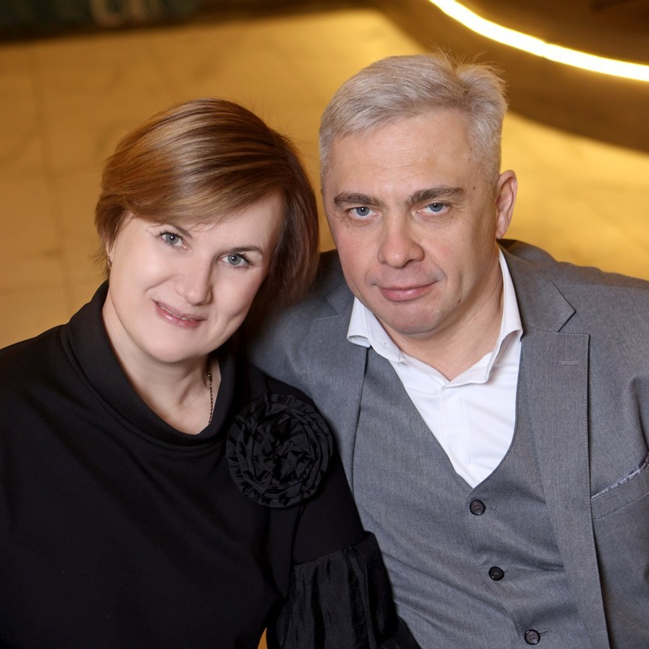 Отзывы. Фото в Минске Олег Цыганок #вашэнергичныйфотограф