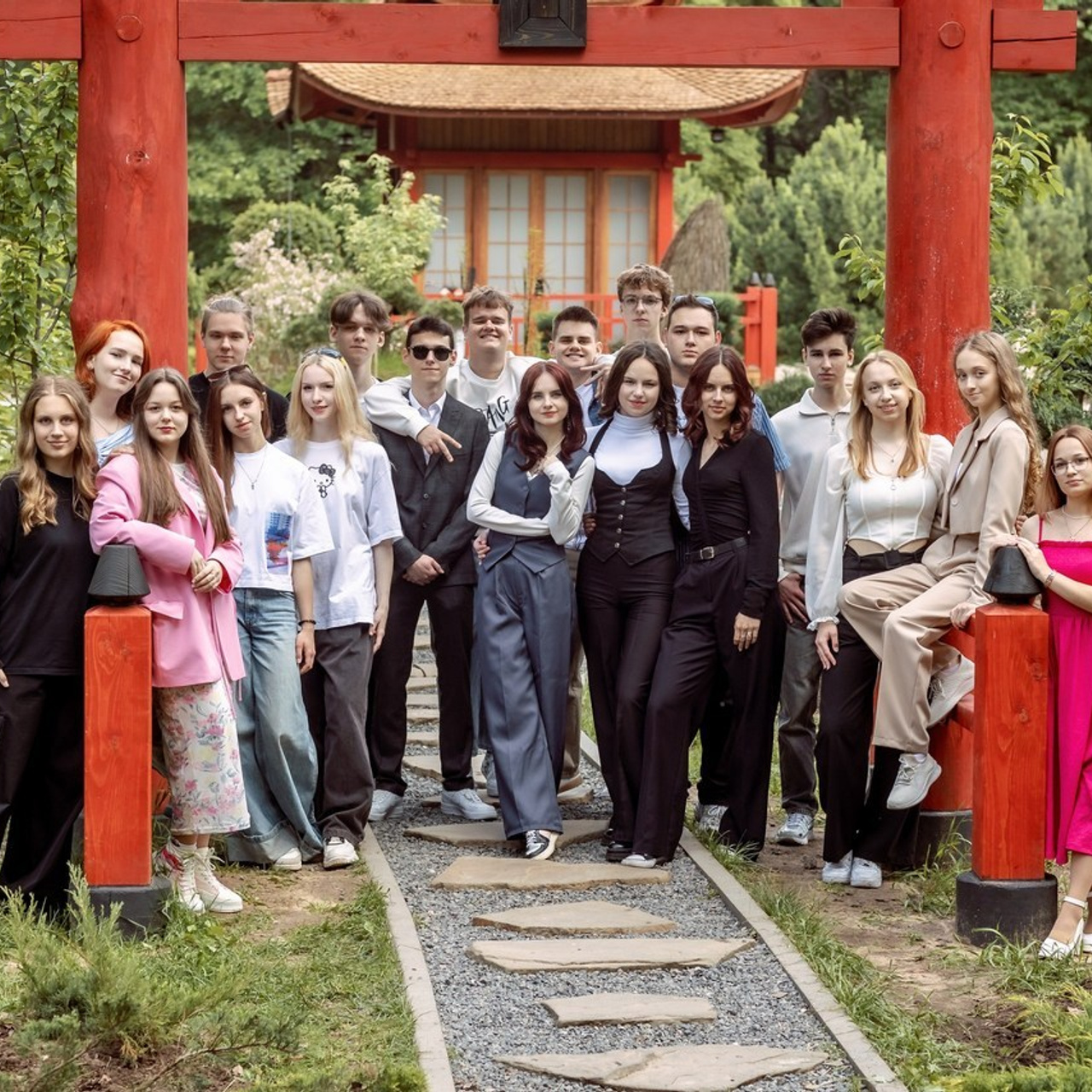 Отзывы. Фото в Минске Олег Цыганок #вашэнергичныйфотограф