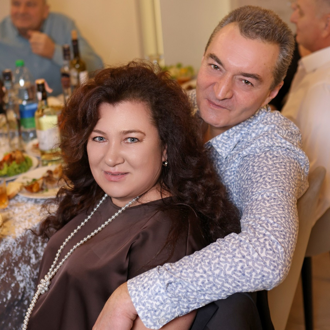 Отзывы. Фото в Минске Олег Цыганок #вашэнергичныйфотограф