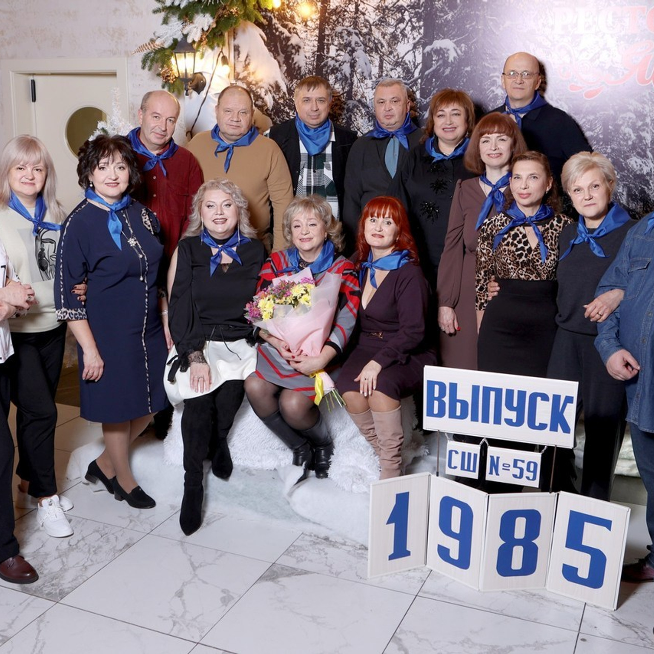 Отзывы. Фото в Минске Олег Цыганок #вашэнергичныйфотограф