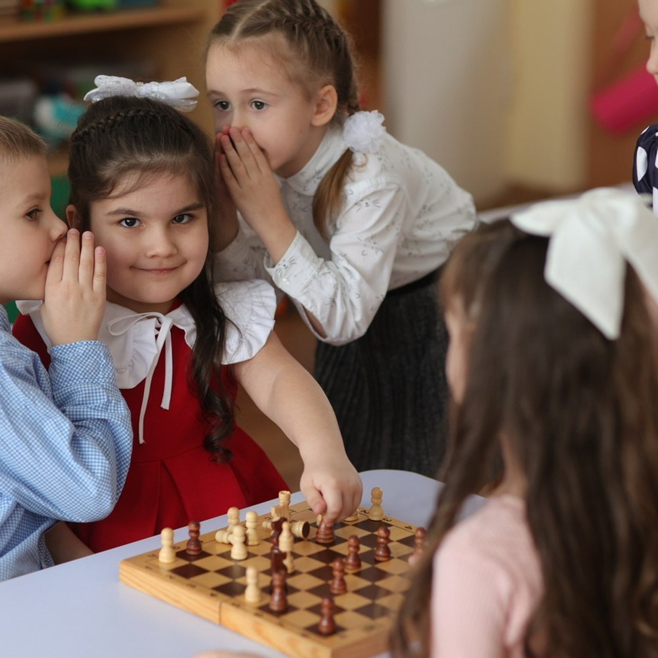 Отзывы. Фото в Минске Олег Цыганок #вашэнергичныйфотограф