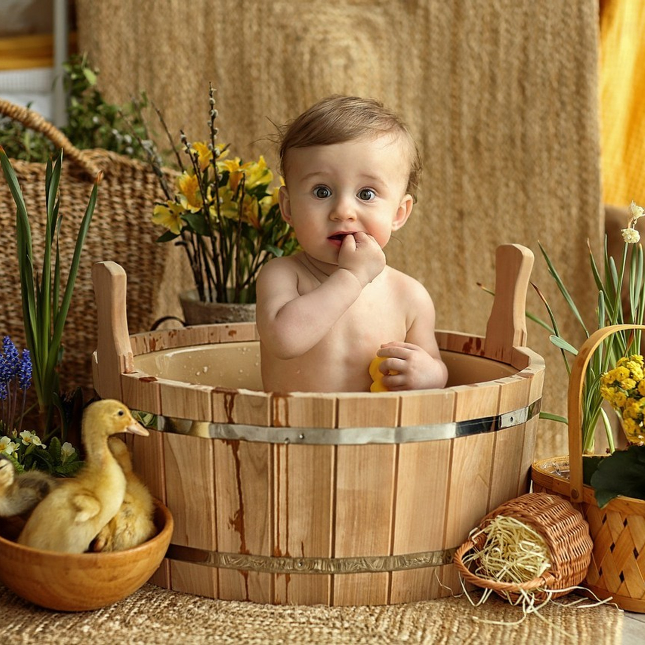 Отзывы. Фото в Минске Олег Цыганок #вашэнергичныйфотограф