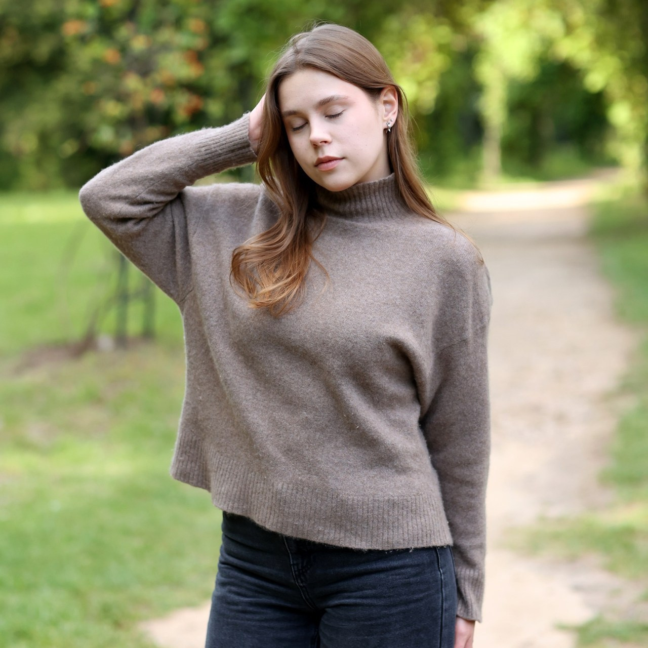 Отзывы. Фото в Минске Олег Цыганок #вашэнергичныйфотограф