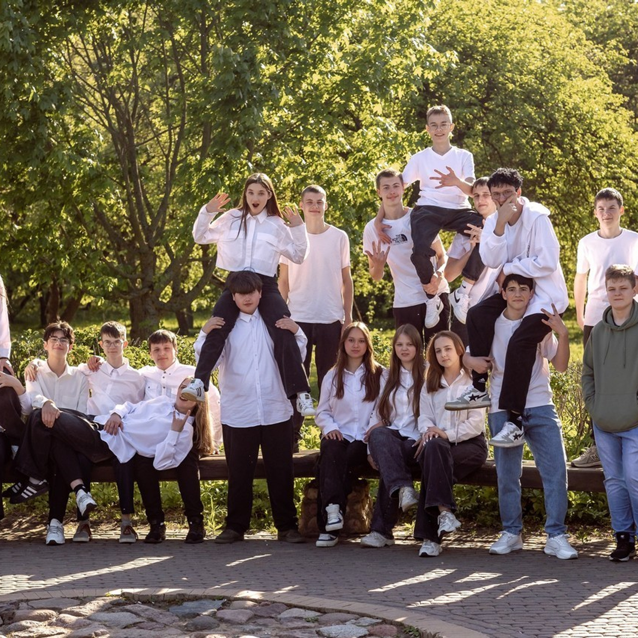 Отзывы. Фото в Минске Олег Цыганок #вашэнергичныйфотограф