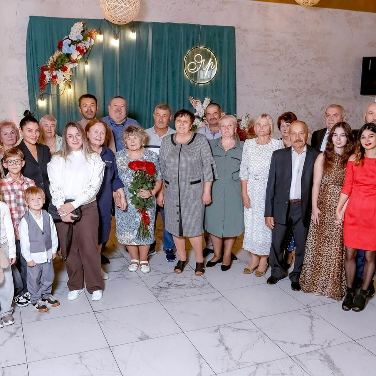 Отзывы. Фото в Минске Олег Цыганок #вашэнергичныйфотограф